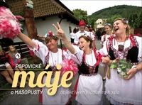 Popovické máje a masopusty
