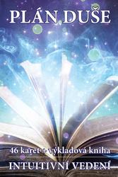 Plán duše