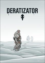 Deratizator