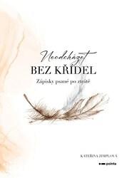 Neodcházet bez křídel