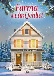 Farma s vůní jehličí
