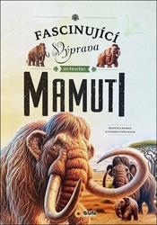 Mamuti