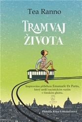 Tramvaj života