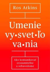 Umenie vysvetľovania