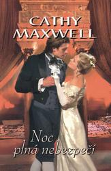Noc plná nebezpečí
