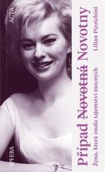 Případ Novotná Novotny