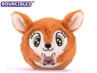 Bouncibles JUMPI plyšová 8cm