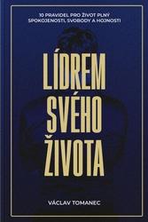 Lídrem svého života