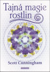 Tajná magie rostlin