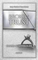 Broken Trust