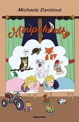 Minipohádky