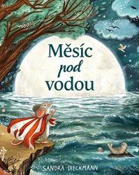 Měsíc pod vodou