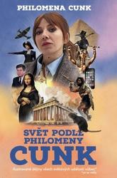 Svět podle Philomeny Cunk