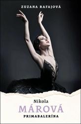 Nikola Márová