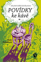 Povídky ke kávě XI