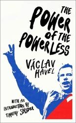 The Power of the Powerless