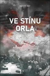 Ve stínu orla