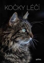 Kočky léčí