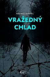 Vražedný chlad
