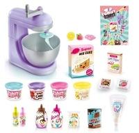 So Slime Hnětač těsta Yummy Twist & Slime