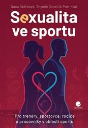 Sexualita ve sportu