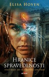 Hranice spravedlnosti