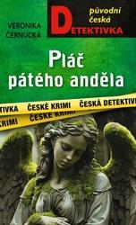 Pláč pátého anděla