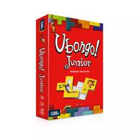 Albi Ubongo Junior mini