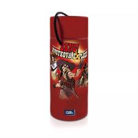 Albi Bang! Kostková exploze