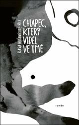 Chlapec, který viděl ve tmě