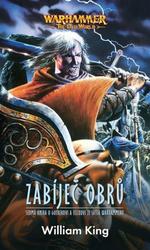 Warhammer Zabíječ obrů