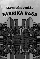 Fabrika rasa