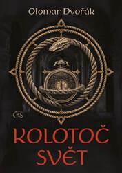 Kolotoč Svět