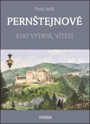 Pernštejnové