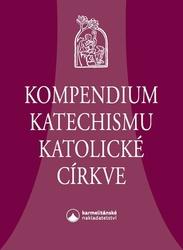 Kompendium Katechismu katolické církve