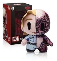 Stranger Things DZNR plyš Vecna