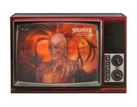 Stranger Things Adventní kalendář premium