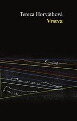 Vrstva