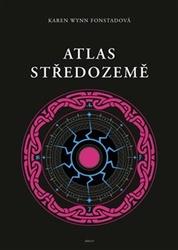 Atlas Středozemě