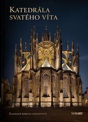 Katedrála svatého Víta