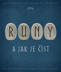 Runy a jak je číst
