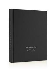 Diář Inspirace 2026