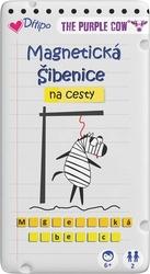 Magnetická Šibenice