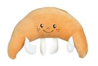 Gifty Plush toy Croissant