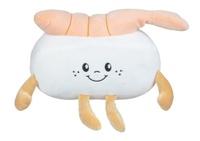 Gifty Plush toy Sushi