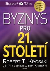 Byznys pro 21. století
