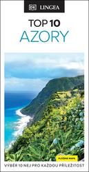 TOP10 Azory