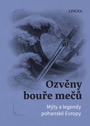 Ozvěny bouře mečů