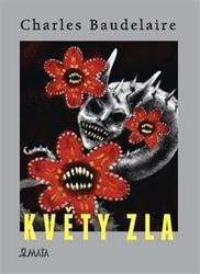 Květy zla