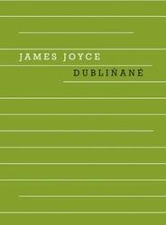 Dubliňané